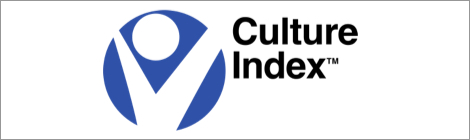 Culture Index