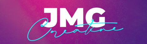 JMG Creative