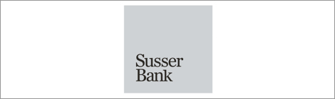 Susser Bank